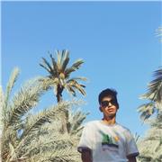 Si necesitas mejorar tus habilidades matemáticas, ¡aquí estoy!